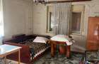Casa 9 camere la Râul Sadului jud. Sibiu - 8