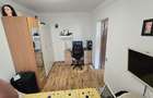 Apartament 2 camere, 28 mp, renovat, centrală proprie, Rahova – Crizantemelor - 3