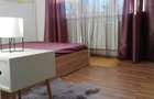 Apartament 2 camere de inchiriat zona Podu Ros ( Palas Campus ) - 2