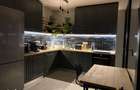 Cloud 9 2 camere cu balcon si parcare - 7