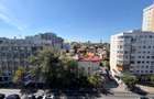 Apartament cu 2 camere // 67mp // Calea Dorobantilor - 32