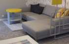 Apartament 2 camere mobilat utilat modern - 1