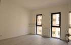 Apartament 3 camere decomandat, Metalurgiei, Parc Tudor Arghezi - 2