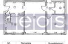 VANZARE 3 CAMERE | SEMIDECOMANDAT | ZONA OZANA - 8