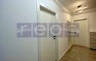 DE VANZARE APARTAMENT 3 CAMERE | MODERN SI ELEGANT | ZONA SEBASTIAN - 25