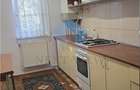 Apartament 3 camere, Gheorgheni - 4
