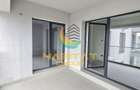 Apartament 4 camere tip Duplex la 10 minute de metrou - 13