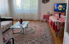 Apartament in casa inchiriere Fagaras Zona Centrala - 16