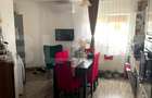 Apartament 2 camere decomandat – Săcele, cartier Ștefan cel Mare / 52 mp - 4