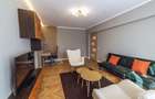 3 camere  Lujerului | Metrou | Mobilat si utilat | Pet friendly