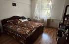 Apartament 2 camere decomandat | B-dul Timisoara  | 130.000 EUR