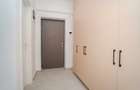 De inchiriat, apartament decomandat + parcare,  Zona Piata Nicolina – Palas - 9