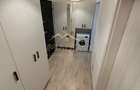 Garsoniera  Exigent Plaza Residence * Proximitate metrou - 4