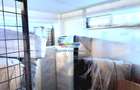 Apartament 3 camere Pallady Titan | bloc 2009 | centrala parcare +boxa - 12