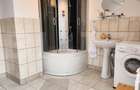Casă de locuit cu spațiu comercial – venit pasiv lunar, cu preluare de chiriași
