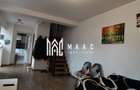 Casă | 120 MPU | 3 camere | Central - 5