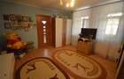 Casă 4 camere - curte 600 metri - Colentina - Andronache - 5