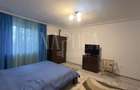 Apartament 2 camere de vanzare in Iris, Cluj Napoca - 8