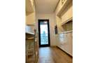 REA1025574 Apartament 3 Camere I Complexul Parcului 20