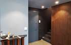 APARTAMENT 4 CAMERE CU SCARA INTERIOARA TIP LOFT -ULTRA LUX - 16