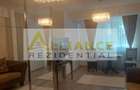 METROU DIMITRIE LEONIDA - APARTAMENT 2 CAMERE CU GRADINA - 14