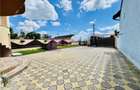Apartament cu 3 camere premium | gradina 140 mp | Strand | - 7