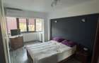 Apartament 3 camere zona Pacurari - 1