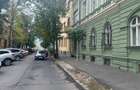 Spatiu comercial situat ultracentral, Pret 310.000 eur neg.comision 0% - 3