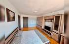 Apartament cu 2 camere in Grigorescu