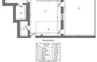 Vanzari Apartamente 3 camere NORD PIPERA - 19