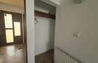 Inchiriez casa 4 camere zona Bunloc Sacele - Timisul de Jos pet friendly - 26
