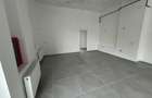 Spatiu Comercial/ Birouri/ Infrumusetare /Malul Rosu /Ploiesti - 6