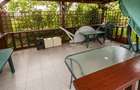 Vila 6 Camere P/M Teren 1000mp Poiana - 46