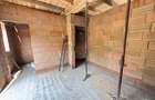 Duplex 3 camere | 120m² | Intrare Popești, Baciu | Dezvoltator - 7