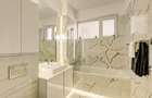 Apartament premium 2 camere | Aviatiei | Parcare | Pet friendly - 13