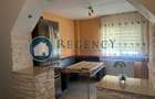 Apartament cochet si luminos, 2 camere Sebastian - 2