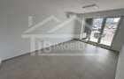 Spatiu de inchiriat, 80mp, parcare,decomandat, Zona Maurer Residence - 3