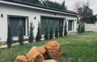 Vand casa pe parter lux Braytim!!! - 4