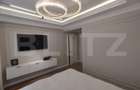 Apartament 3 camere, 100 mp, zona Copou - 7