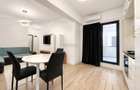 0% COMISION Apartament nou 2025 | 3 camere, 2 băi, Terasă 13mp METROU N Teclu - 13