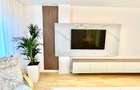 💎 PRIMA ÎNCHIRIERE | Lux Ultracentral Ploiești | 2 Camere Decomandat, Design Pr - 7