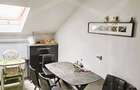 Apartament 2 camere, 52mp, Zorilor - 3