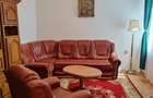 Apartament 2 camere Targul Fanului - 7