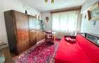 Apartament 4 camere 2 bai, Podu Ros - BD. Tutora - 2