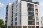 Apartament  cu 4 camere, 96,20 mp utili + terasă 10 mp, Proiect exclusivist - 3