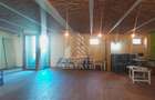 Spatiu comercial 67 mp central - 4