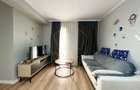 Casa superba cu 4 camere | Ciarda Rosie - 6