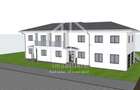 Casa de tip duplex cu 4 camere, 117mp utili,  230mp teren, Selimbar - 12