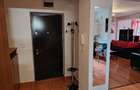 Gara de Nord | 2 camere | Vila 4 etaje | Zona linistita | Ac - 3