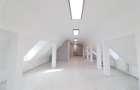 Cladire Birouri Palas Campus - 16